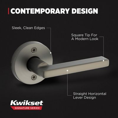 Product EnhancedGalleryImage - kw_788hfl rdt 18g_05